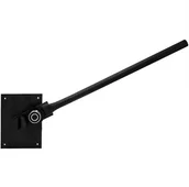 Pozostałe wyposażenie warsztatu - Dedra Giętarka do prętów 12mm 1274-12 Dom001084 - miniaturka - grafika 1