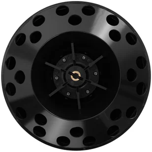 Steinberg Systems Steinberg Systems Rotor kątowy do wirówki laboratoryjnej 24 x 10 ml SBS-AR-24-10 - Urządzenia medyczne - miniaturka - grafika 4