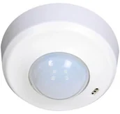 Czujniki ruchu i zmierzchu - B.E.G. B.E.G. Occupancy detector pd2-m-2c-sm 92150 - miniaturka - grafika 1