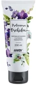Odżywki do włosów - Anwen Anwen Proteinowa Orchidea Odżywka do włosów o wysokiej porowatości 200ml 1234611719 - miniaturka - grafika 1