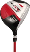 Golf - Masters Golf Golf Junior MC-J 530 Half Set Age 5-8 Rh - miniaturka - grafika 1