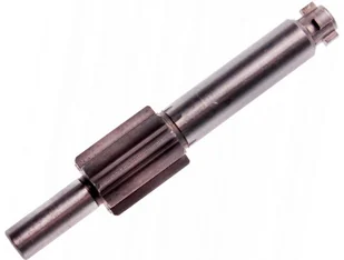 Bosch Professional GBH 2-26 DRE - Młoty udarowe - miniaturka - grafika 22