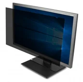 Filtry prywatyzujące - Targus Privacy Screen 27"" W 16:9 (ASF27W9EU-60) - miniaturka - grafika 1