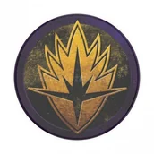 Uchwyty samochodowe do telefonów - Popsockets s uchwyt Guardians of the Galaxy-lic - miniaturka - grafika 1