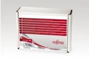Fujitsu Consumable Kit - scanner consumable kit CON-3289-200K (CON-3708-100K) - Dodatki do drukarek i skanerów - miniaturka - grafika 13