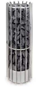 Helo Piec do sauny Helo Rocher 105 Elite - Sauny Helo Piec do sauny Helo Rocher 105 Elite - Sauny - miniaturka - grafika 1