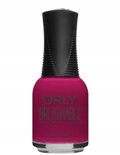 ORLY Breathable Lakier do paznokci  Heart Beet - Lakiery do paznokci - miniaturka - grafika 2