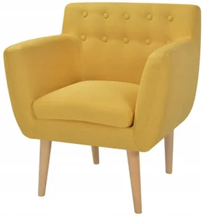 Fotel biurowy, krzesło biurowe Fotel Biurowy - Fotele i krzesła biurowe - miniaturka - grafika 35