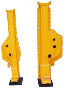 443 DOSTAWA GRATIS! 44366768 Korbowy podnośnik kolejowy zębatkowy udźwig 10000kg wysokość 800mm) 66768-uniw - Wyposażenie gospodarstwa rolnego 443 DOSTAWA GRATIS! 44366768 Korbowy podnośnik kolejowy zębatkowy udźwig 10000kg wysokość 800mm) 66768-uniw - Wyposażenie gospodarstwa rolnego - miniaturka - grafika 3