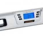 Pozostałe narzędzia ogrodowe - Laserliner DigiLevel Plus 120 - miniaturka - grafika 1