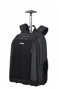 Samsonite Plecak na kołach Guardit 2.0 15.6" - Plecaki - miniaturka - grafika 3