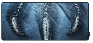 HAVIT Podkładka Gamenote MP865 - Podkładki pod mysz - miniaturka - grafika 2