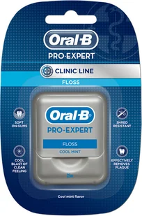 Oral-B Pro Expert Clinic Line - Nici dentystyczne - miniaturka - grafika 3