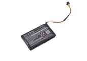 Akcesoria do nawigacji - Cameron Sino TomTom Go 610 AHA1111107 1100mAh 4.07Wh Li-Ion 3.7V - miniaturka - grafika 1