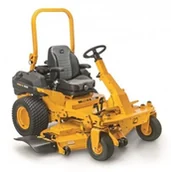 Kosiarki traktorki - Cub Cadet Zero-Turn Z5 152 - miniaturka - grafika 1
