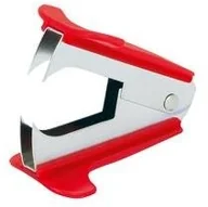 Rozszywacze - KW TRADE ROZSZYWACZ EGL 1029 CZE PUD - miniaturka - grafika 1