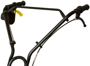 Krysiak EL-TEX 2000 - Glebogryzarki - miniaturka - grafika 2