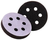 Akcesoria do elektronarzędzi - 3M Interface Pad 76 X 10 mm 6L 05771 - miniaturka - grafika 1