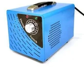 Ozonatory powietrza - Wenon Ozonator MF1028 28g MF1028 - miniaturka - grafika 1