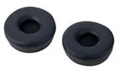 Pozostałe akcesoria sieciowe - Jabra Jabra Engage 65/ 75 Ear Cushions, BLK Mono HS 2 pcs 14101-73 - miniaturka - grafika 1