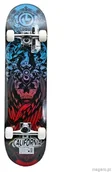 Deskorolki - Allright DESKOROLKA CALIFORNIA - miniaturka - grafika 1