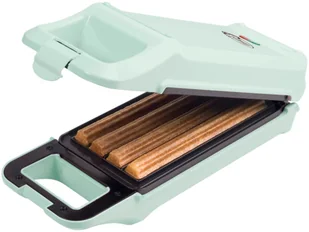 Bestron ACHM200M - Urządzenia do czekolady i słodyczy - miniaturka - grafika 3