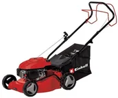 Kosiarki - Einhell GC-PM 46/4 S 3404725 - miniaturka - grafika 1