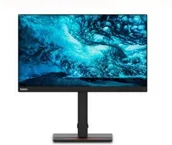 Monitory - Lenovo ThinkVision T23i-20 (61F6MAT2EU) - miniaturka - grafika 1