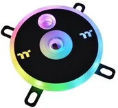 Chłodzenie wodne - Thermaltake Pacific W5 (CL-W208-PL00TR-A) - miniaturka - grafika 1