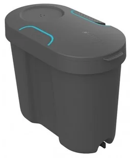 Gardena zbiornik na wodę 13367 20 - Węże ogrodowe i zraszacze - miniaturka - grafika 2