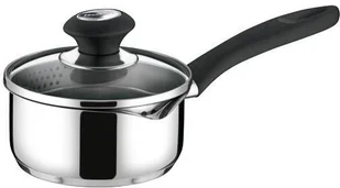 Tescoma Rondel 1,25 l (728616) - Rondle - miniaturka - grafika 2