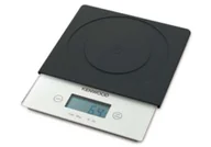 Wagi kuchenne - Kenwood AT850 - miniaturka - grafika 1