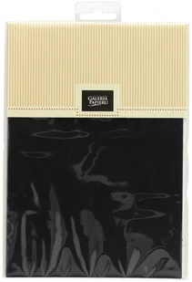 Arkusz A5 samoprzylepny kredowy 4szt. /254009/ AR651 - Papier do drukarek - miniaturka - grafika 3