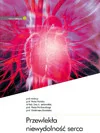 Książki medyczne - Przewlekła niewydolność serca - miniaturka - grafika 1