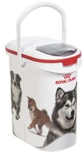 Royal Canin Jack Russel Junior 3 kg - Sucha karma dla psów - miniaturka - grafika 4