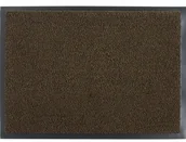 Wycieraczki - Vopi Wycieraczka wewnętrzna Mars brązowy 549/017, 90 x 150 cm, 90 x 150 cm - miniaturka - grafika 1