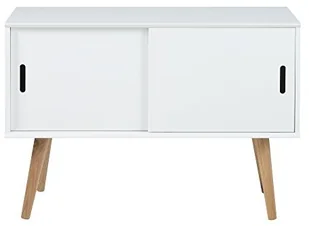 Actona Komoda Mitra 0000060602 - Komody - miniaturka - grafika 2