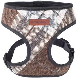 Politan Gąbki Do Kąpieli I Masażu Gwiazdka - Rękawice i gąbki do kąpieli - miniaturka - grafika 9