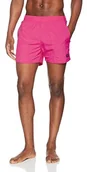 Sprzęt do nurkowania - Arena męskie szorty hort bywayx, różowy, xx-large 40494903XL - miniaturka - grafika 1