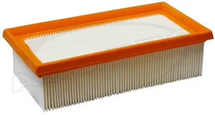 Karcher Filtr do NT 351 nr kat. 6.904-068.0 - Filtry do odkurzaczy - miniaturka - grafika 2