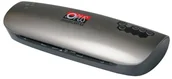 Laminatory - Opus Laminator biurowy minuteLAM A4 - miniaturka - grafika 1