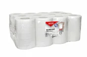 Ręczniki papierowe - Office products Ręczniki w roli 12szt. 22047149-14 - miniaturka - grafika 1