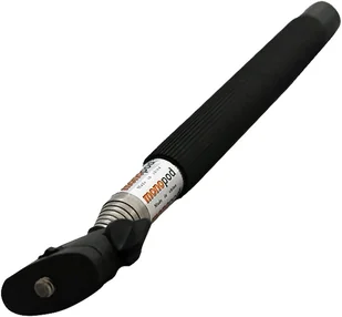 GoPro SKYCAM Monopod wysięgnik uchwyt Selfie SkyCam SJCAM s-428-uniw - Akcesoria do kamer sportowych - miniaturka - grafika 4