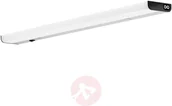 Lampy pozostałe - Ledvance Linear Flat lampa podszafkowa 12W 3 000K - miniaturka - grafika 1