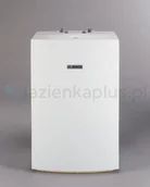 Zasobniki i wymienniki - Bosch Bosch zasobnik ciepłej wody 7735501715 - miniaturka - grafika 1