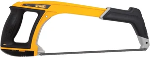 DeWalt Piła do metalu 5w1 DWHT0-20547 DWHT0-20547 - Piły ręczne - miniaturka - grafika 2