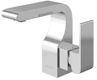 Baterie umywalkowe - KOHLMAN QB100S - miniaturka - grafika 1