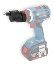 Bosch Wymienny uchwyt mimośrodowy GEA FC2 - Pozostałe elektronarzędzia - miniaturka - grafika 3