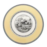 Talerze - Villeroy & Boch Audun Talerz bufetowy średnica: 30 cm (10-1067-2600) - miniaturka - grafika 1