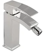 Baterie bidetowe - Rea Bateria bidetowa Enzo - miniaturka - grafika 1